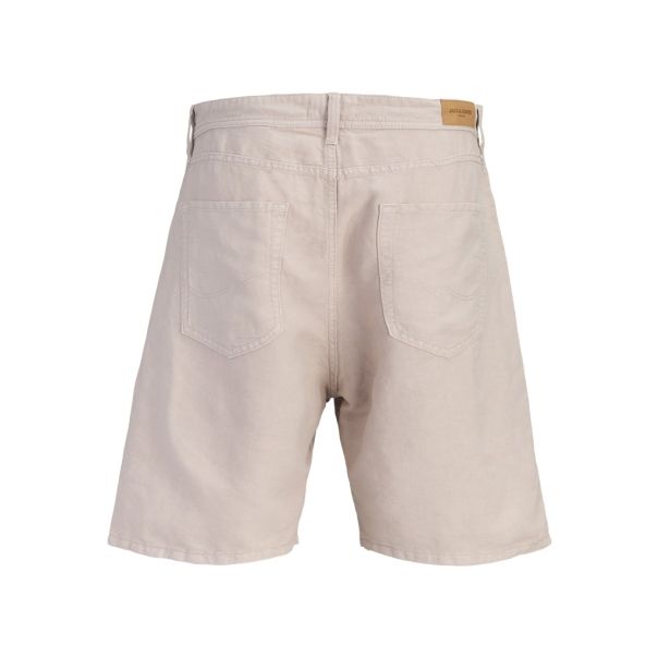 JACK & JONES Muški šorts tony - EP3022071