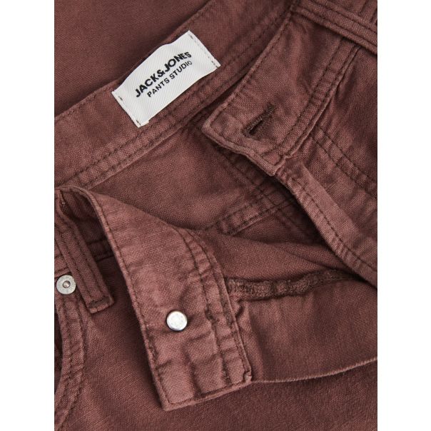 JACK & JONES Muški šorts tony - EP3022176