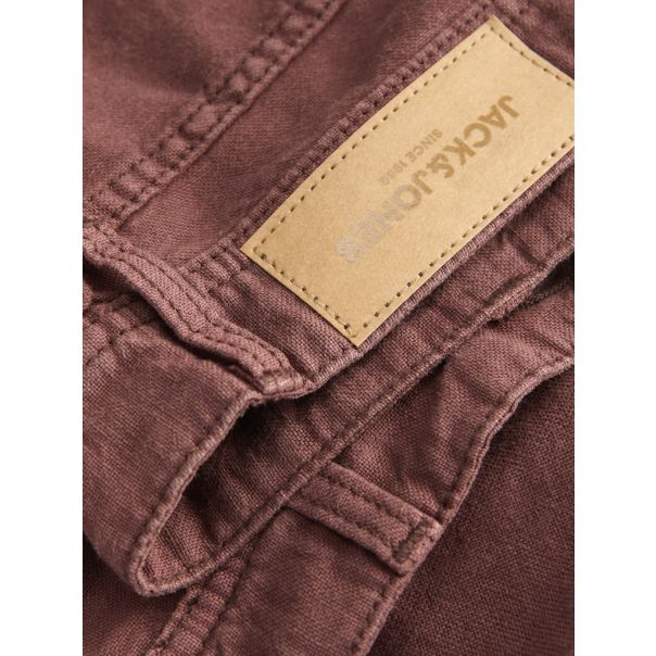 JACK & JONES Muški šorts tony - EP3022176
