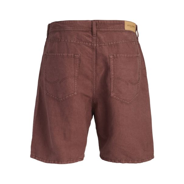 JACK & JONES Muški šorts tony - EP3022176