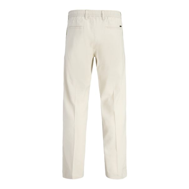 JACK & JONES Muške pantalone kane - EP3072306