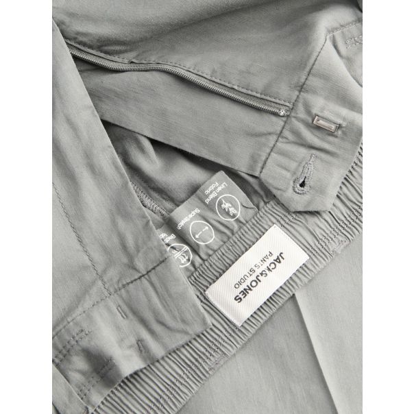 JACK & JONES Muške pantalone kane - EP3072312