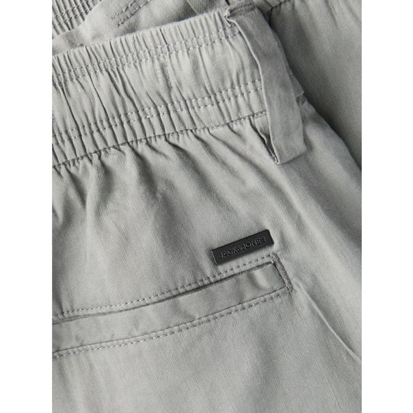 JACK & JONES Muške pantalone kane - EP3072312