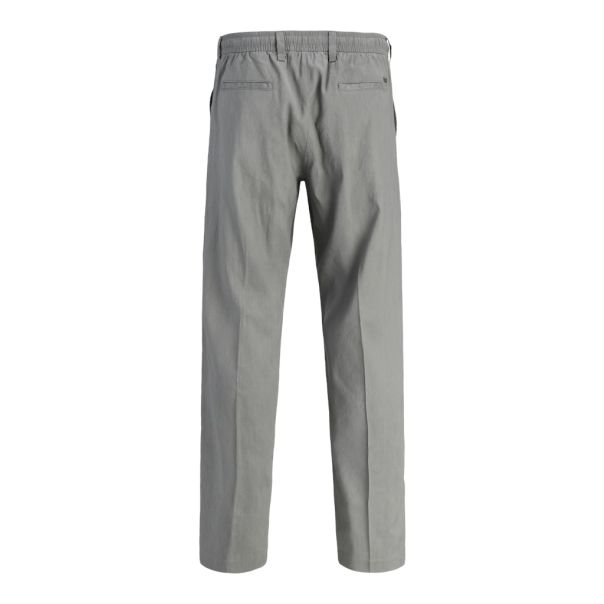 JACK & JONES Muške pantalone kane - EP3072312