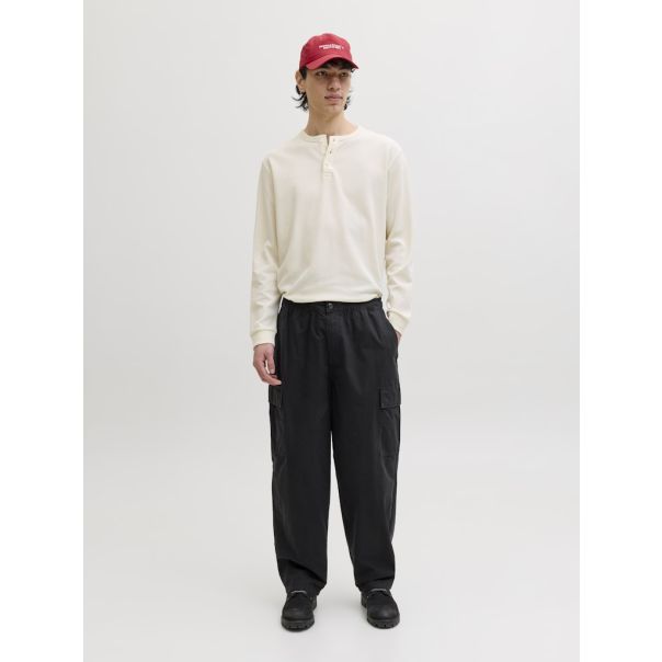 JACK & JONES Muške pantalone evan - EP3073842