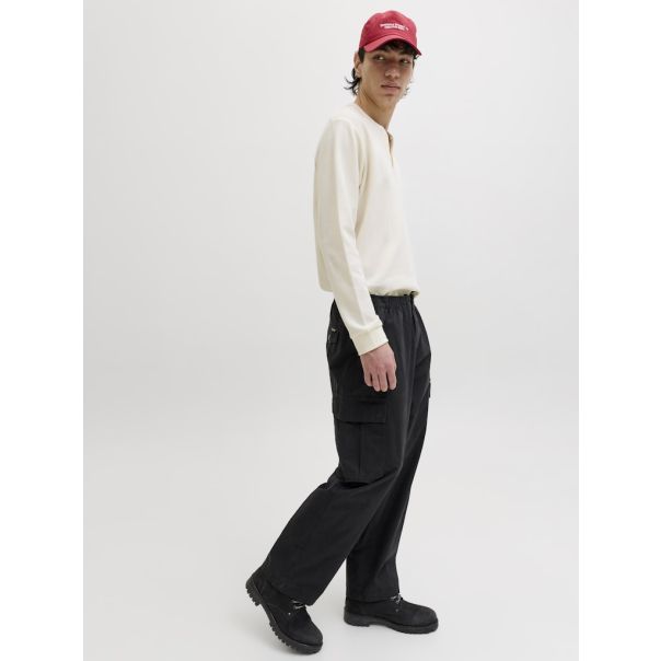 JACK & JONES Muške pantalone evan - EP3073842