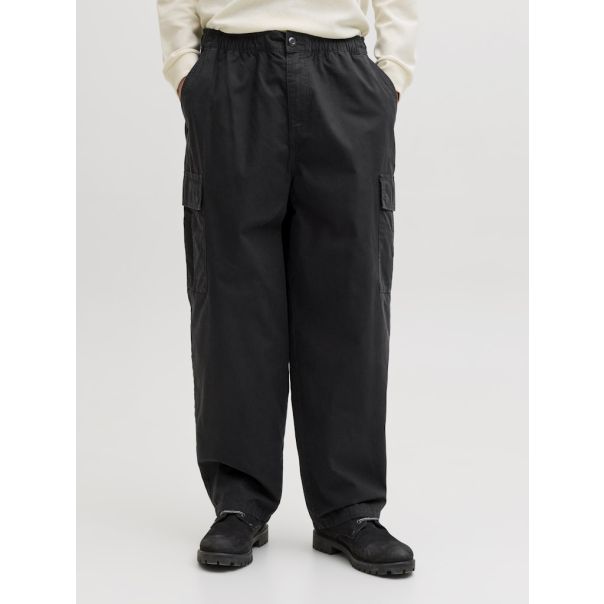JACK & JONES Muške pantalone evan - EP3073842