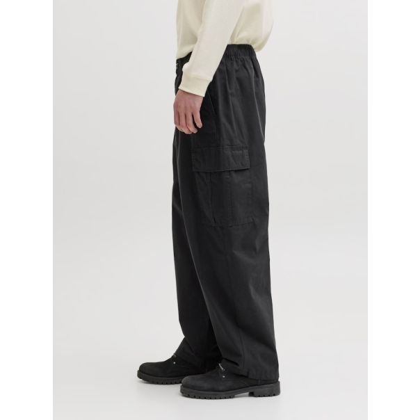 JACK & JONES Muške pantalone evan - EP3073842