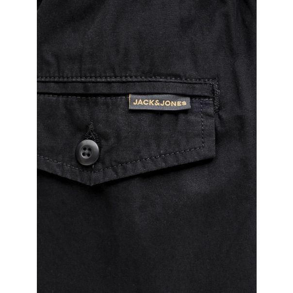 JACK & JONES Muške pantalone evan - EP3073842