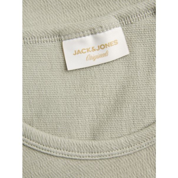 JACK & JONES Muška majica menton - EP3072699