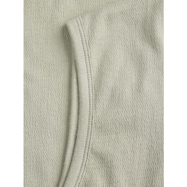 JACK & JONES Muška majica menton - EP3072699