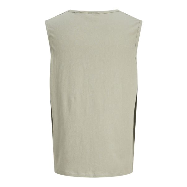 JACK & JONES Muška majica menton - EP3072699