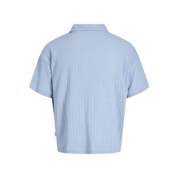 JACK & JONES Muška majica menton - EP3072729