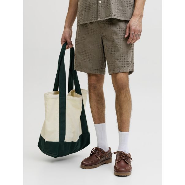 JACK & JONES Muški šorts jaiden - EP3022077