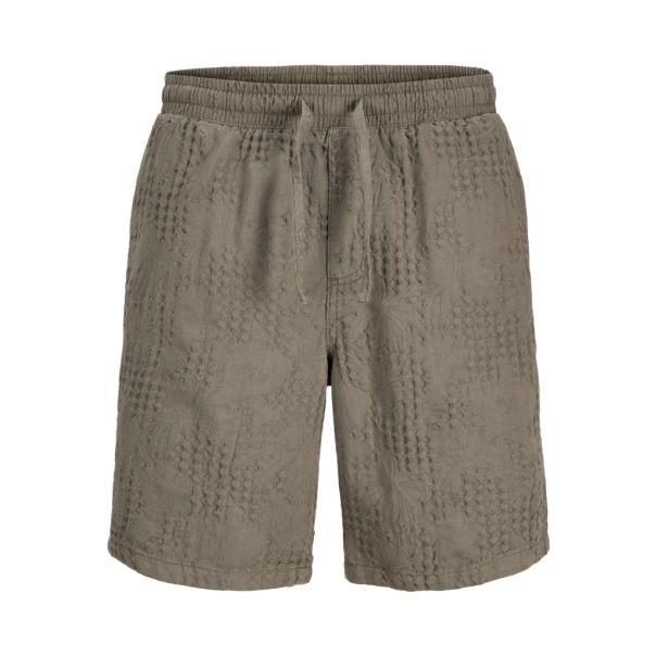 JACK & JONES Muški šorts jaiden - EP3022077