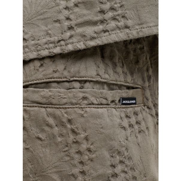 JACK & JONES Muški šorts jaiden - EP3022077