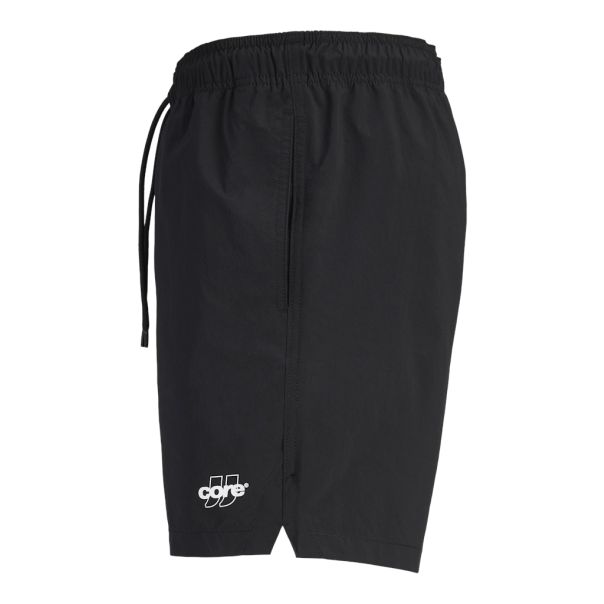 JACK & JONES Muški šorts jaiden - EP3070330