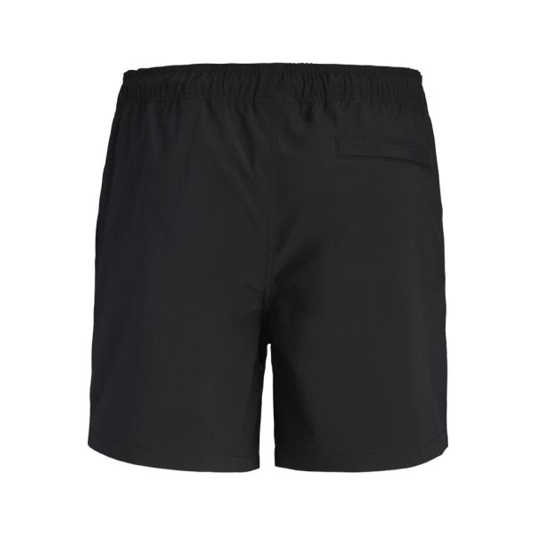 JACK & JONES Muški šorts jaiden - EP3070330