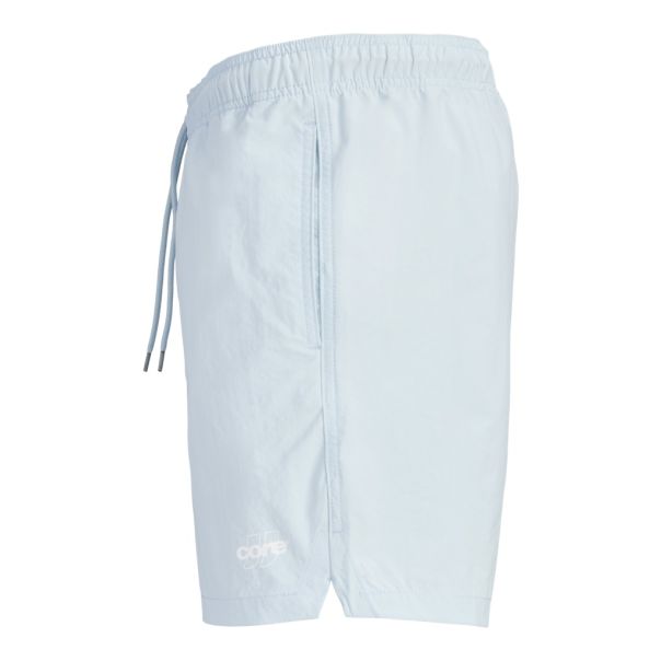JACK & JONES Muški šorts jaiden - EP3070336