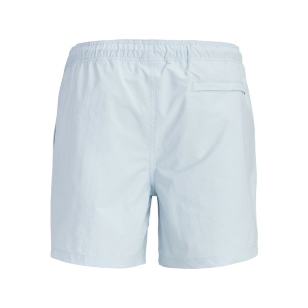 JACK & JONES Muški šorts jaiden - EP3070336