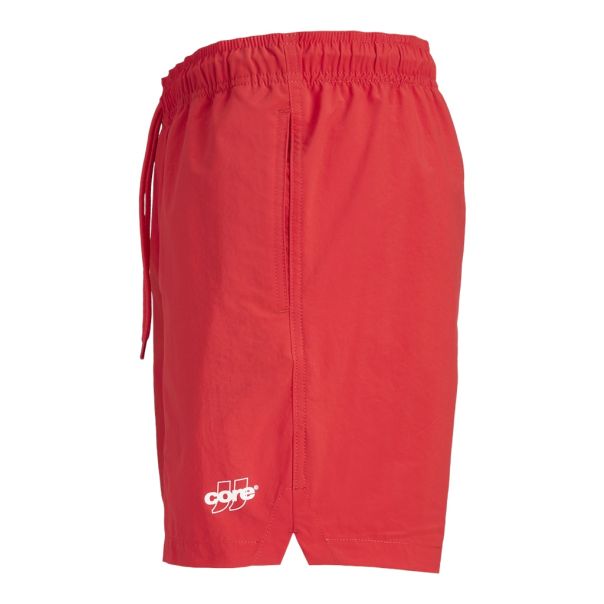 JACK & JONES Muški šorts jaiden - EP3070333