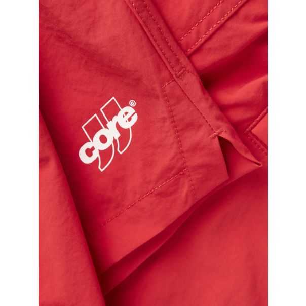 JACK & JONES Muški šorts jaiden - EP3070333