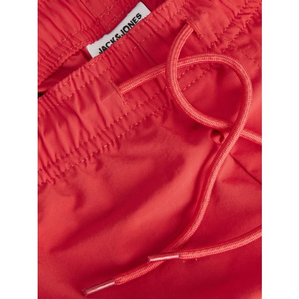 JACK & JONES Muški šorts jaiden - EP3070333