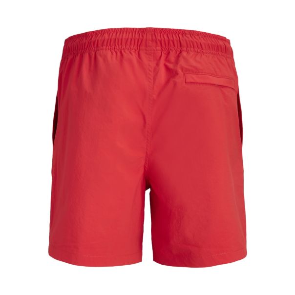 JACK & JONES Muški šorts jaiden - EP3070333