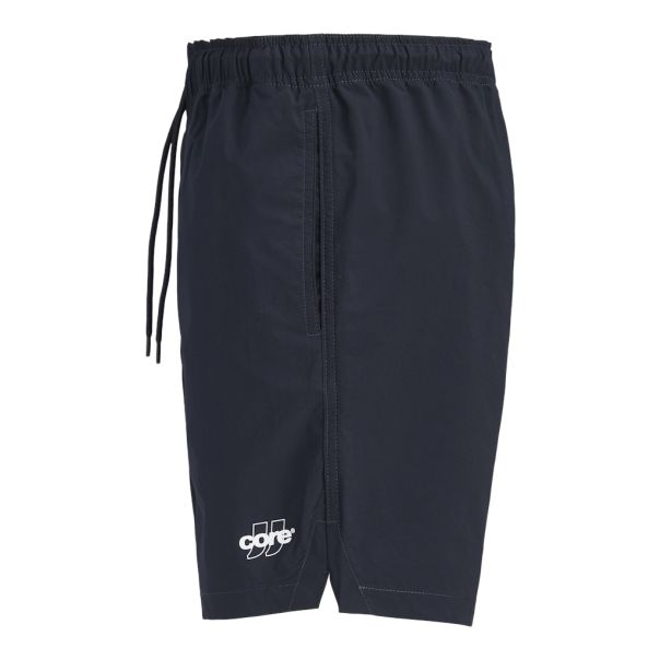 JACK & JONES Muški šorts jaiden - EP3070339
