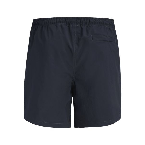 JACK & JONES Muški šorts jaiden - EP3070339