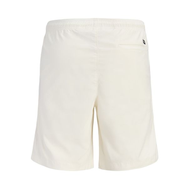 JACK & JONES Muški šorts aiden - EP3022194