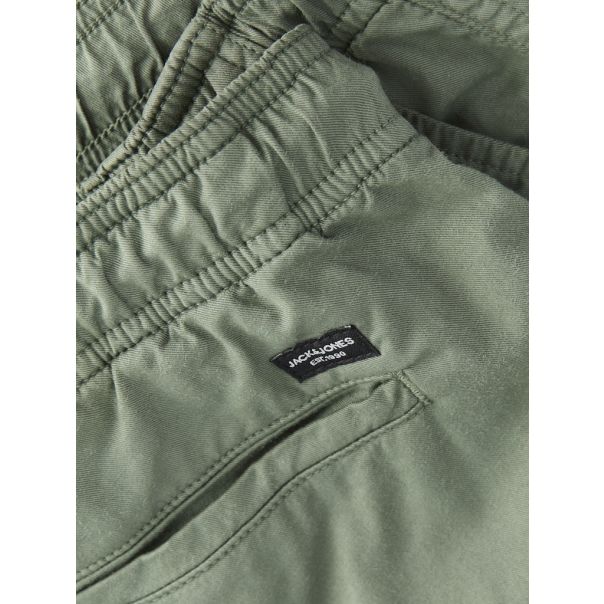 JACK & JONES Muški šorts aiden - EP3022188