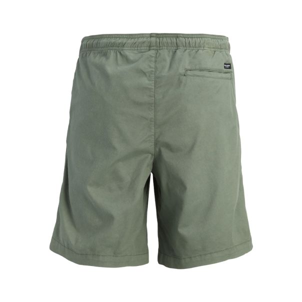 JACK & JONES Muški šorts aiden - EP3022188