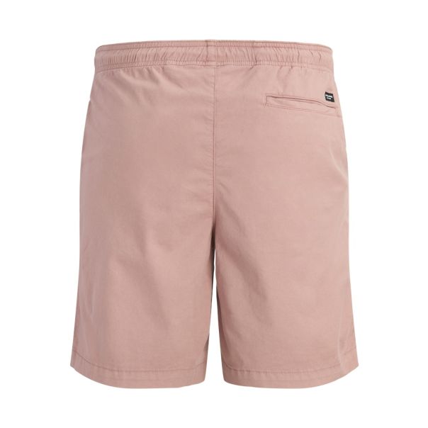 JACK & JONES Muški šorts aiden - EP3022185