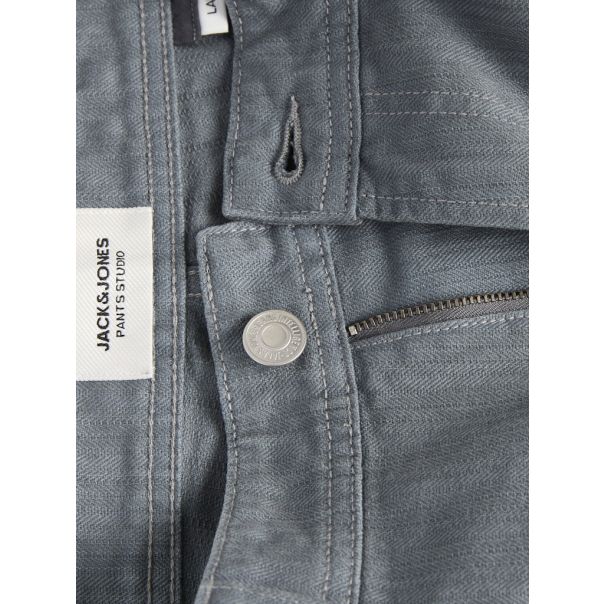 JACK & JONES Muški šorts tony - EP3049001