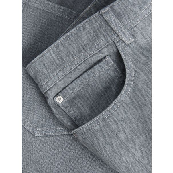 JACK & JONES Muški šorts tony - EP3049001