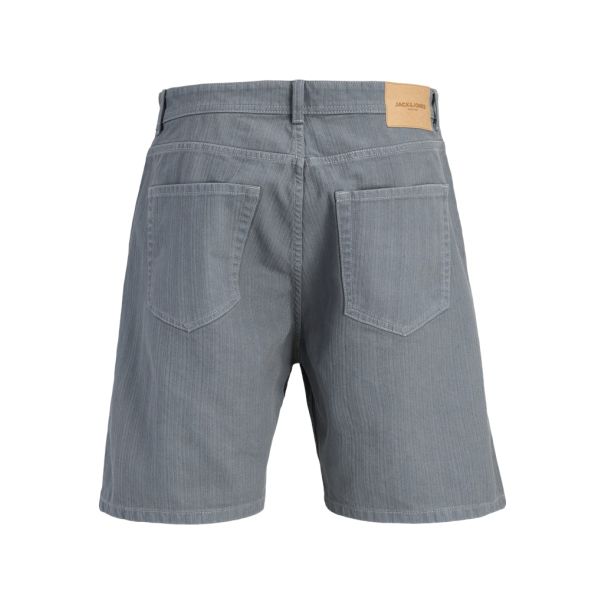 JACK & JONES Muški šorts tony - EP3049001