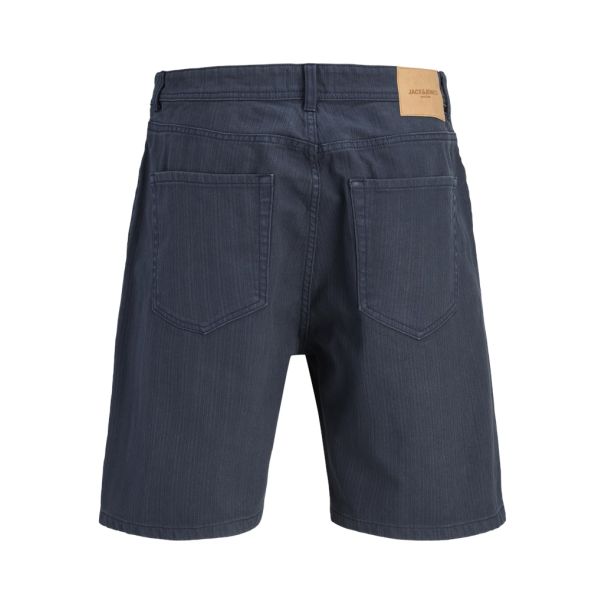 JACK & JONES Muški šorts tony - EP3048995