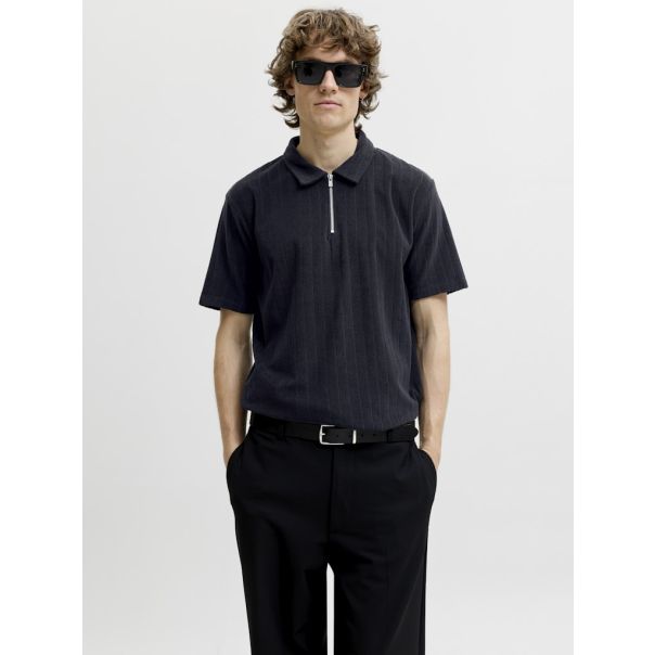 JACK & JONES Muška majica elijah - EP3072330