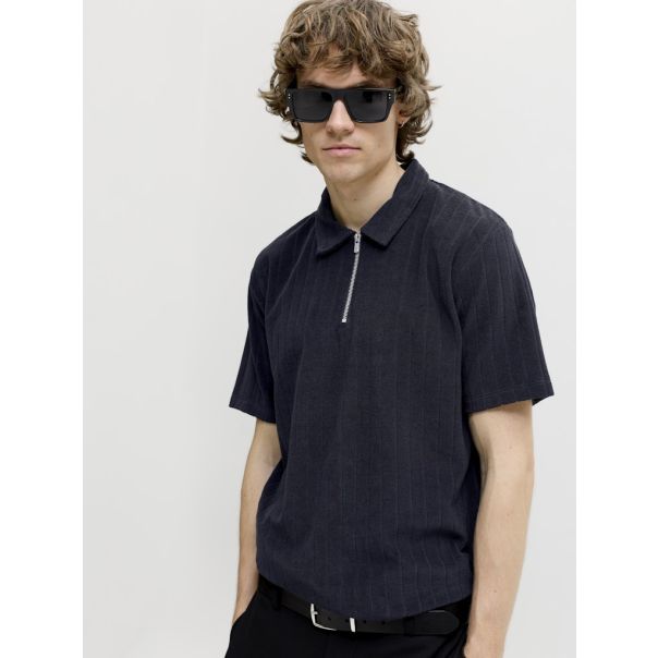 JACK & JONES Muška majica elijah - EP3072330