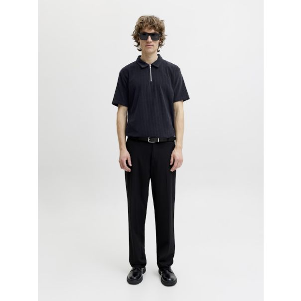 JACK & JONES Muška majica elijah - EP3072330