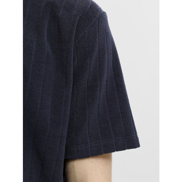 JACK & JONES Muška majica elijah - EP3072330