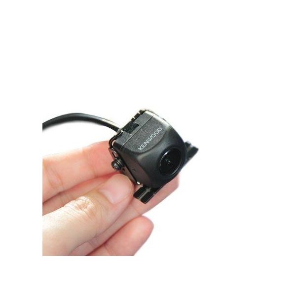 KENWOOD Parking kamera CMOS230 - 12296