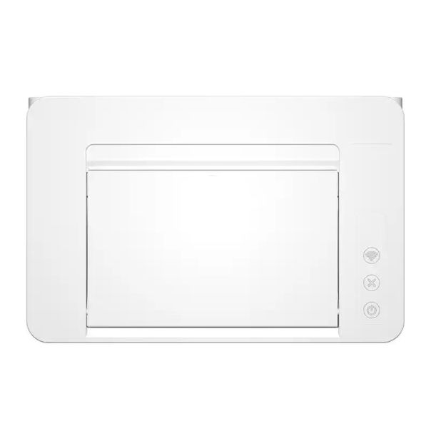 PANTUM Laserski štampac BP2300W 1200dpi/800MHz/256MB/23ppm/USB/WiFi/BT toner TL-2310H - PT16B1B-S1A-01