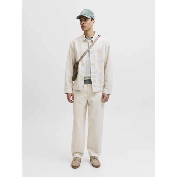 JACK & JONES Muške pantalone karl - EP3073794
