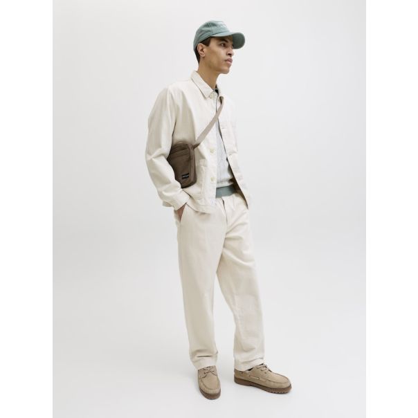 JACK & JONES Muške pantalone karl - EP3073794