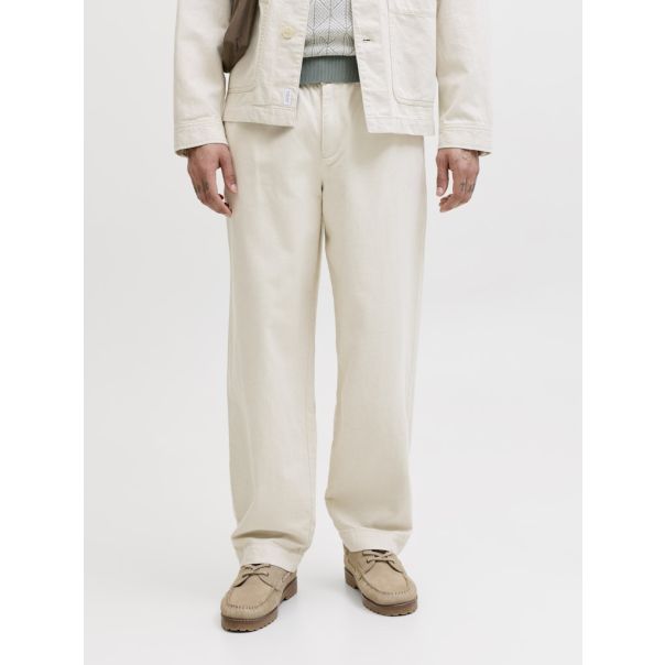 JACK & JONES Muške pantalone karl - EP3073794