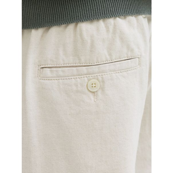 JACK & JONES Muške pantalone karl - EP3073794