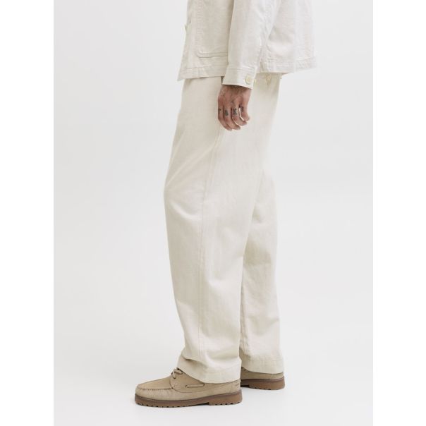 JACK & JONES Muške pantalone karl - EP3073794