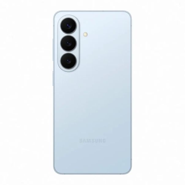 SAMSUNG Galaxy S26 12/256GB Sky Blue - EP3236306